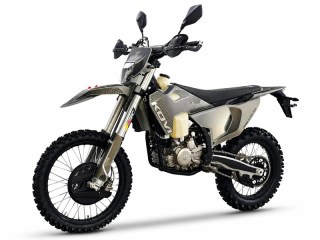 KOVI 300 LITE HS (48F)_NB300_3